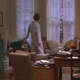 Image for article titled A Guide to Every Mindy Project Rom Com Reference